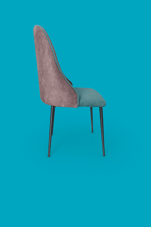 Modern Designer Dining Chair