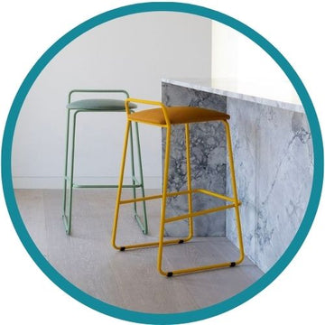 metal_stool