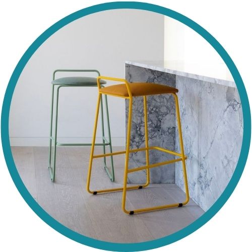 metal_stool