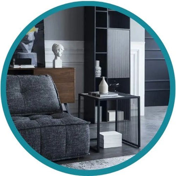 metal-furniture