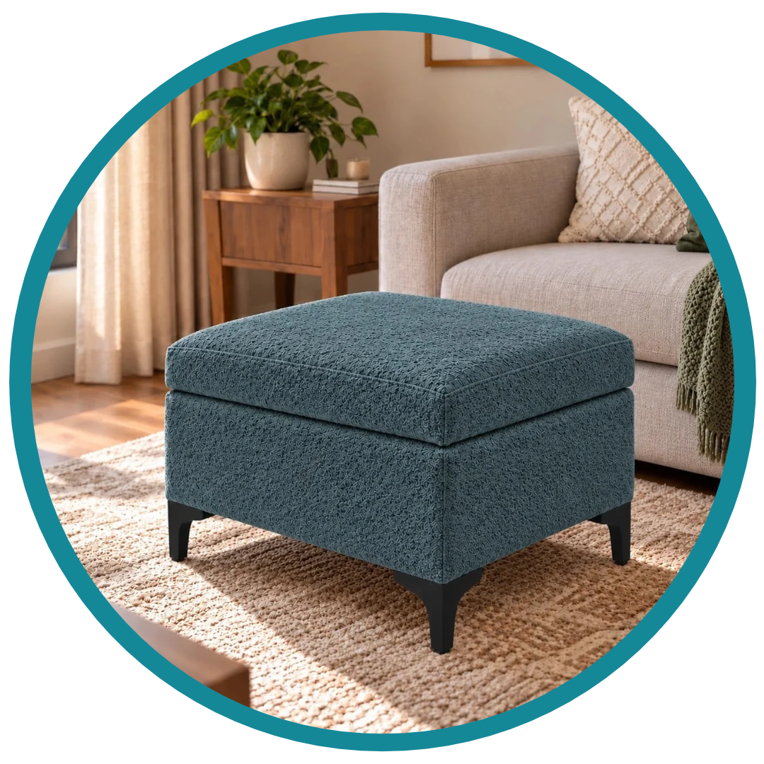 Ottoman
