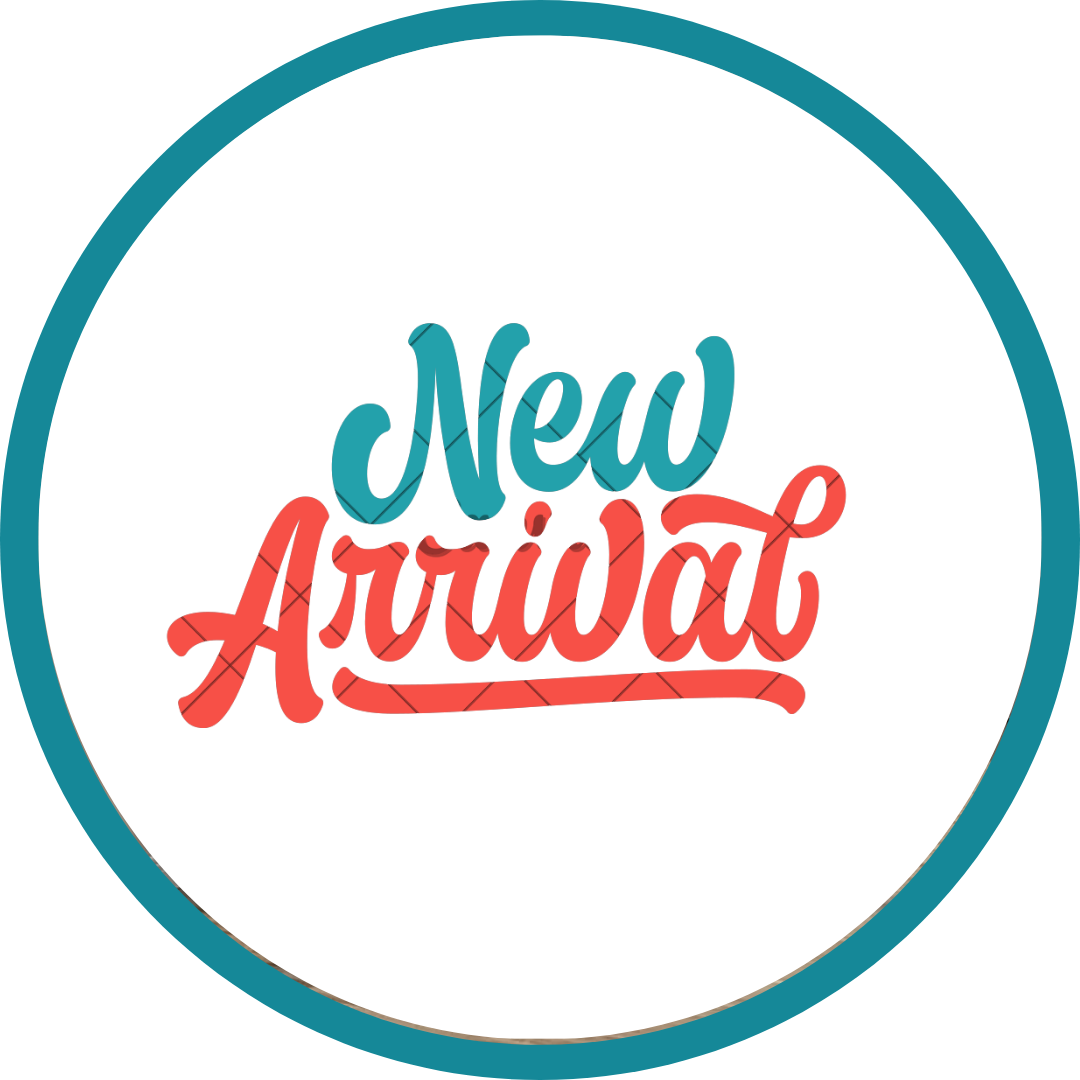 New Arrival