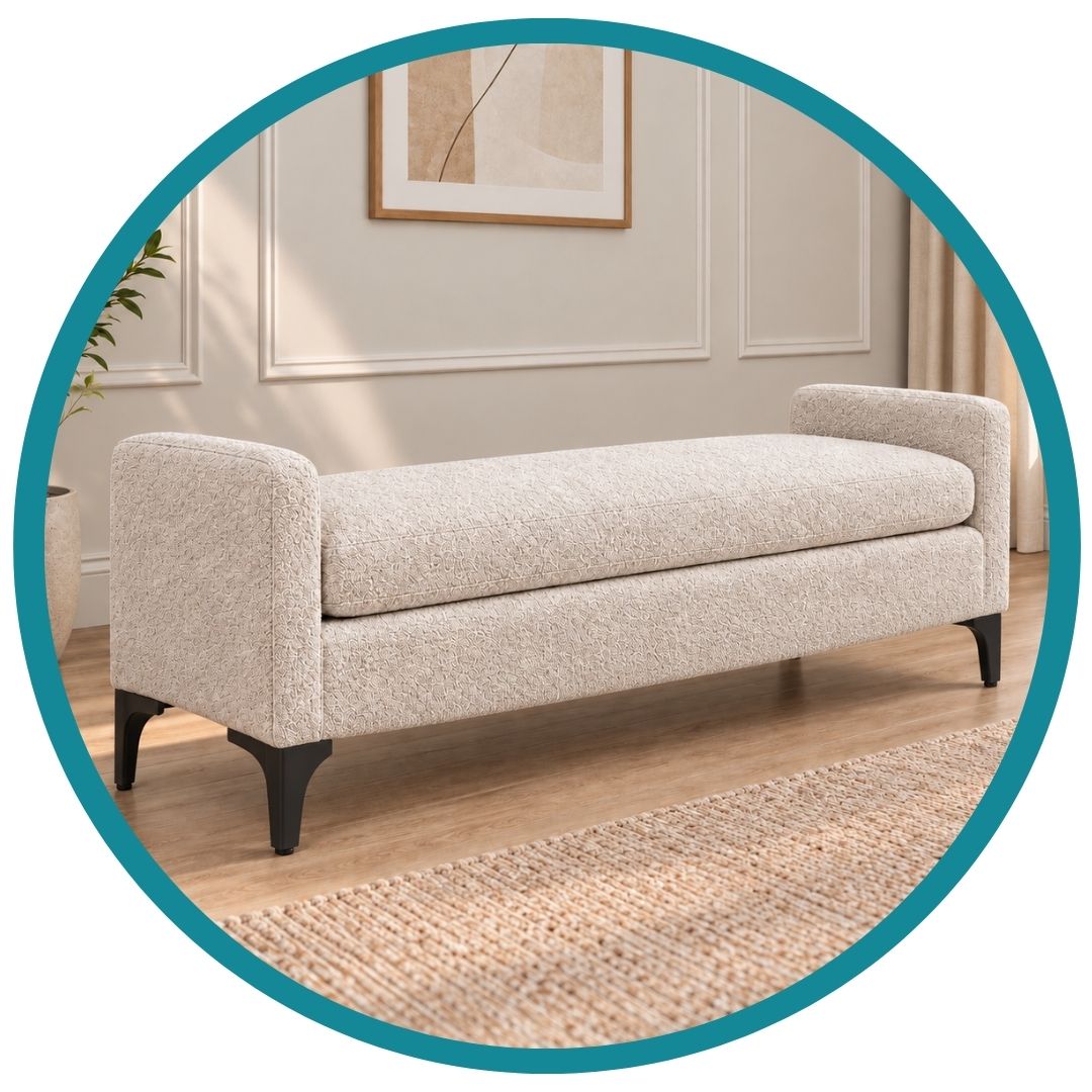 Ottoman