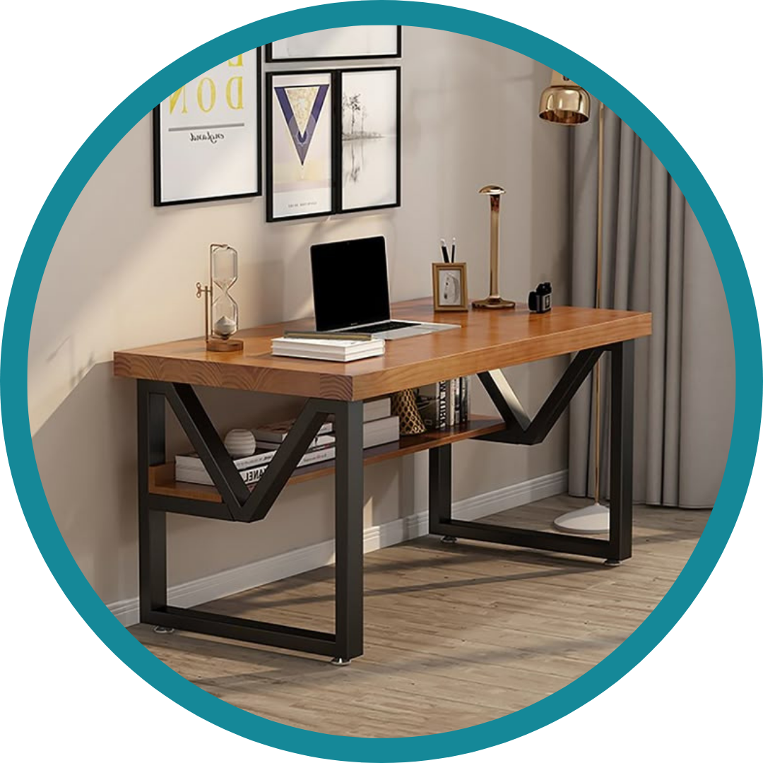 Study Tables