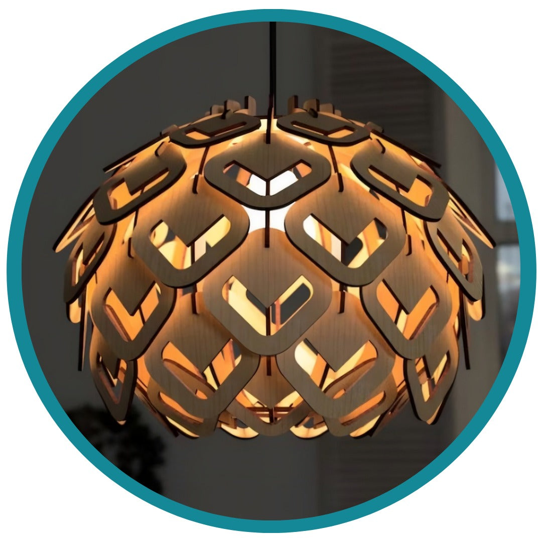 Lamps