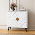 Westwood Solid Wood Shoe Cabinet