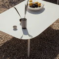 Designer Center Table For Indoor & Outdoor Use