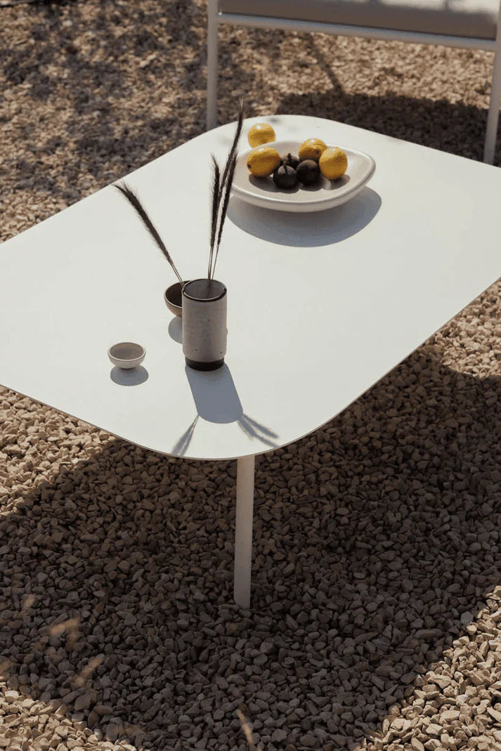 Designer Center Table For Indoor & Outdoor Use