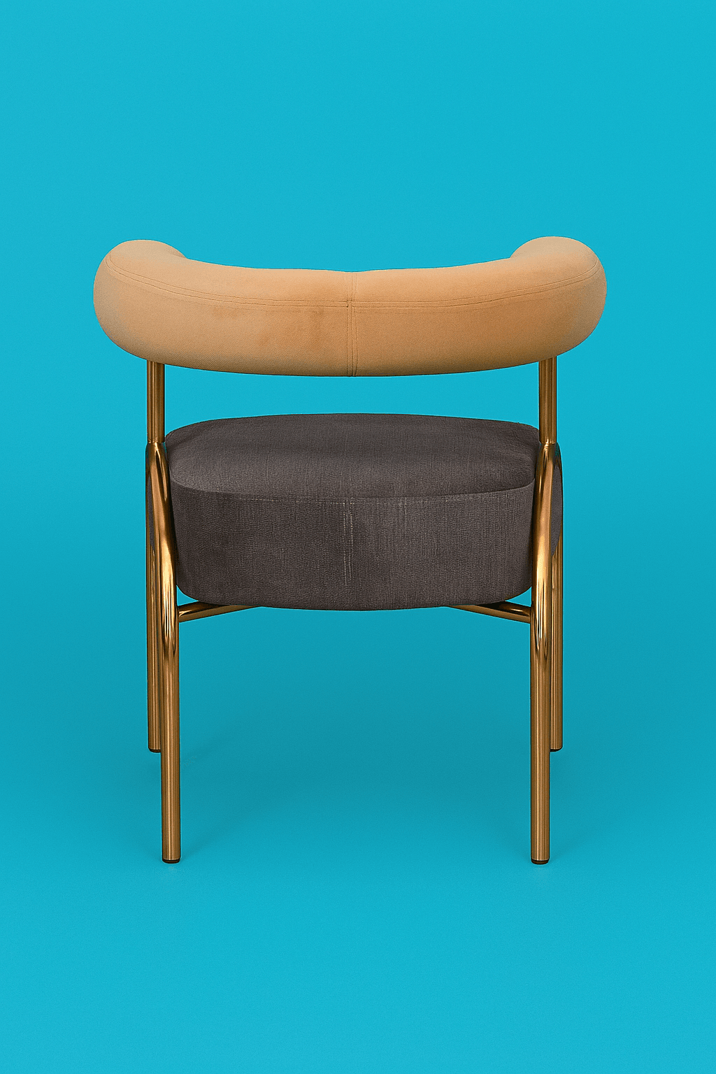 Luxury Designer Accent Chair For Any Space