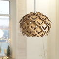 Premium Decorative Ceiling Pendant lamp