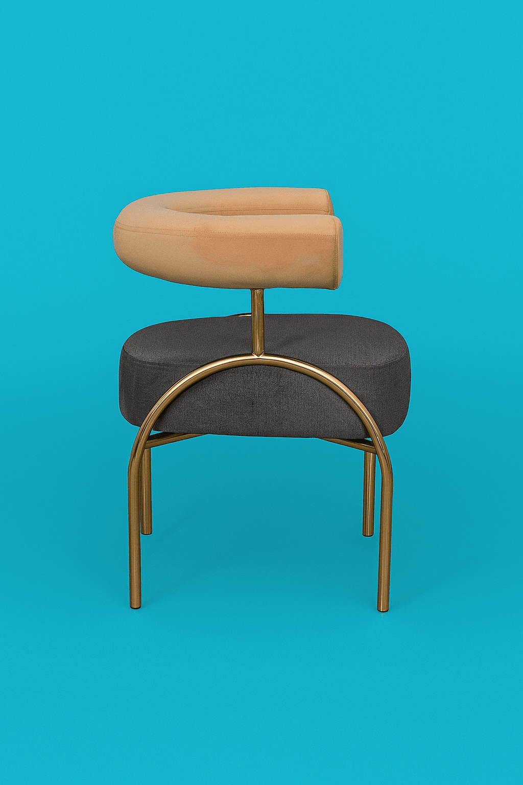 Luxury Designer Accent Chair For Any Space